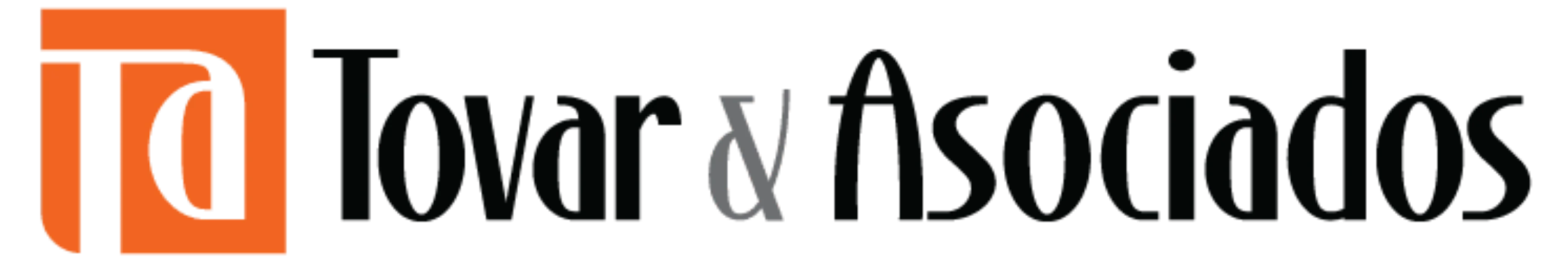 Tovar & Asociados